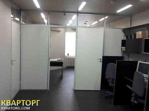 Rent out office. Киев,  Новгородская — photo 7