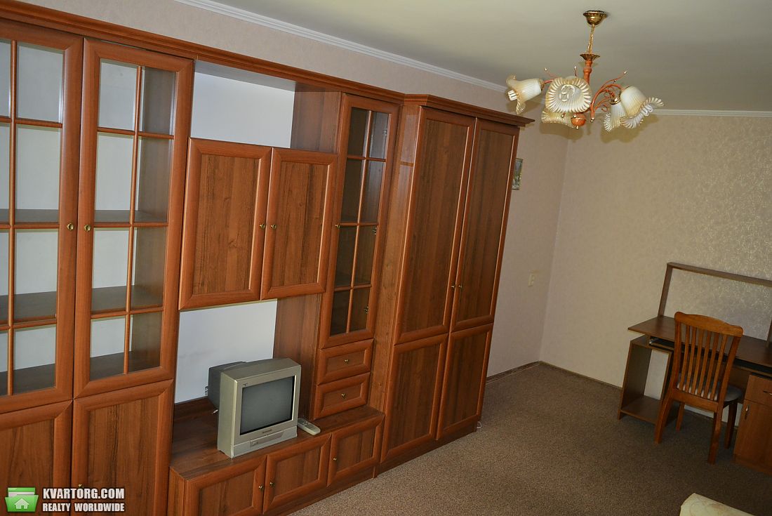 Sell 1-room apartment. Киев, Будівельників — photo 2