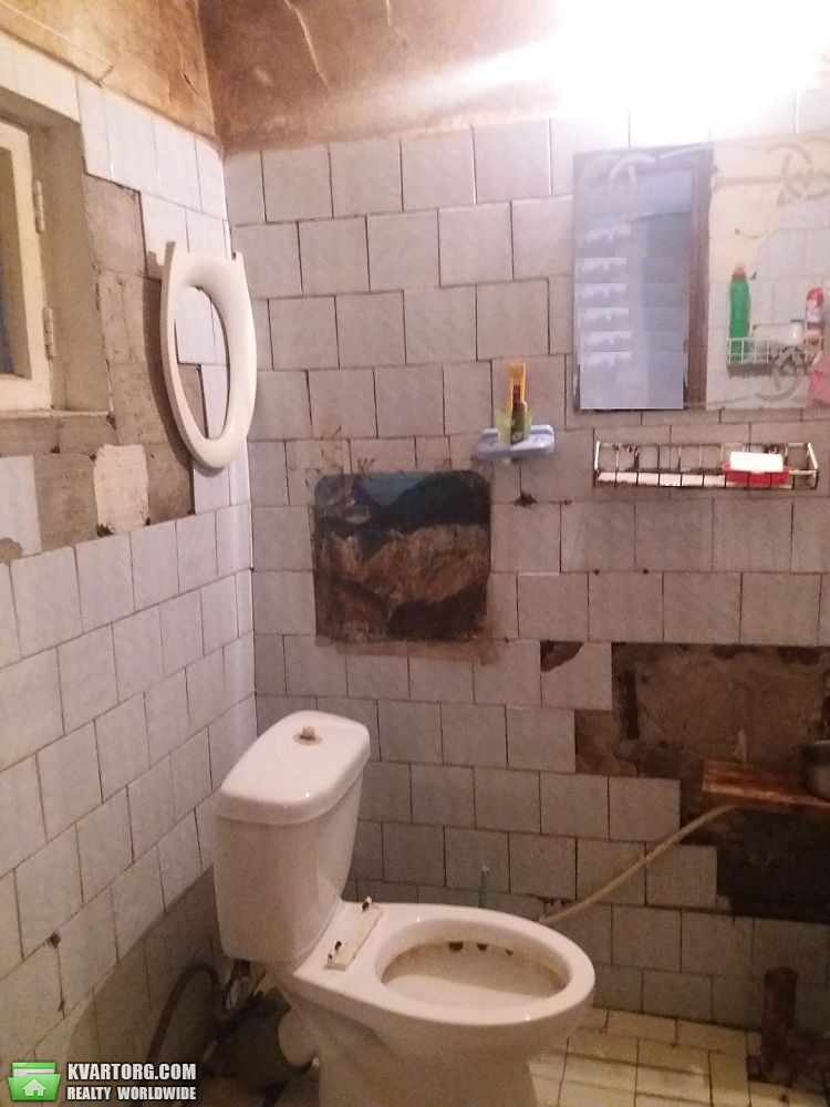 Sell 1-room apartment. Одесса, Лазарева — photo 5