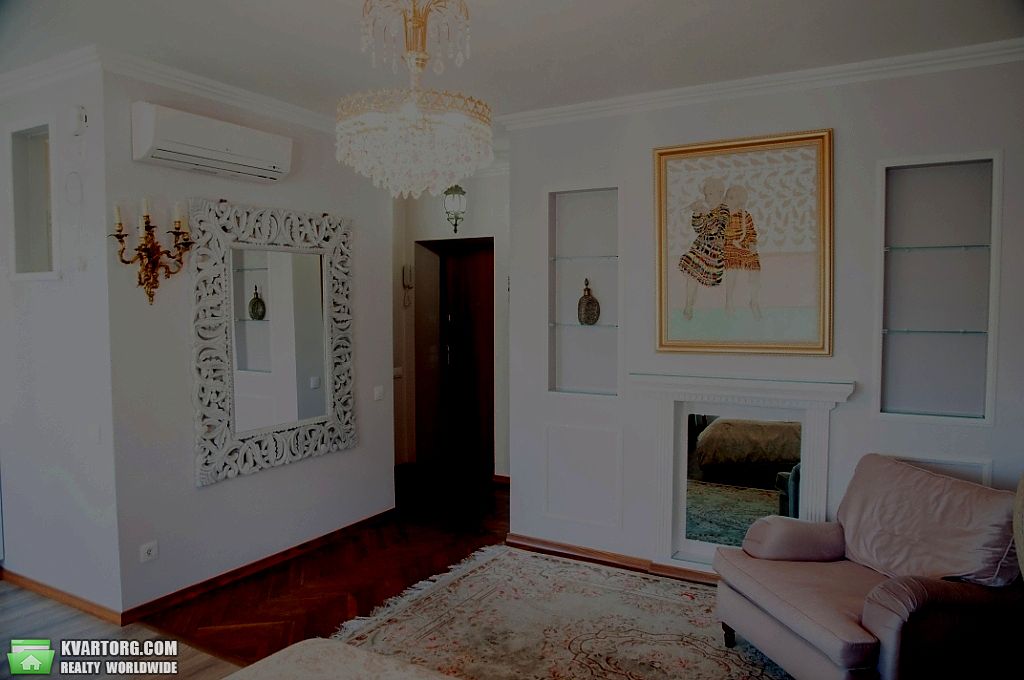 Sell 1-room apartment. Киев, Немировича Данченко — photo 2