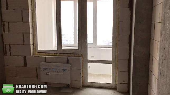 Sell 3-room apartment. Киев,  Голосеевский пр — photo 8