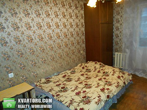 Sell 2-room apartment. Киев, Телиги — photo 2