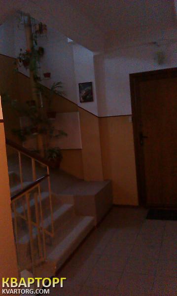 Sell 2-room apartment. Днепропетровск, Дарницкая — photo 6