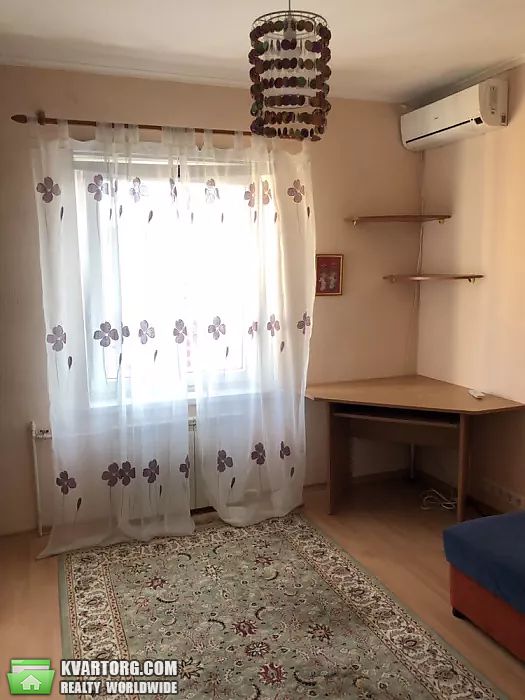 Sell 3-room apartment. Киев,  Григоренко пр — photo 9