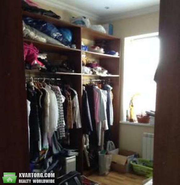 Rent out house. Киев, Симиренко — photo 9