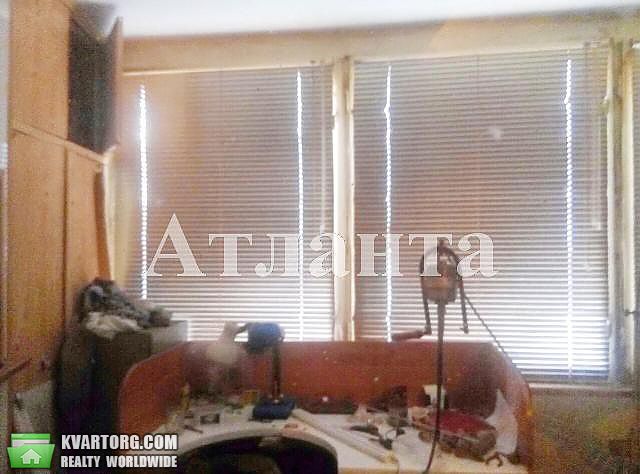 Sell 3-room apartment. Одесса, Заболотного — photo 7