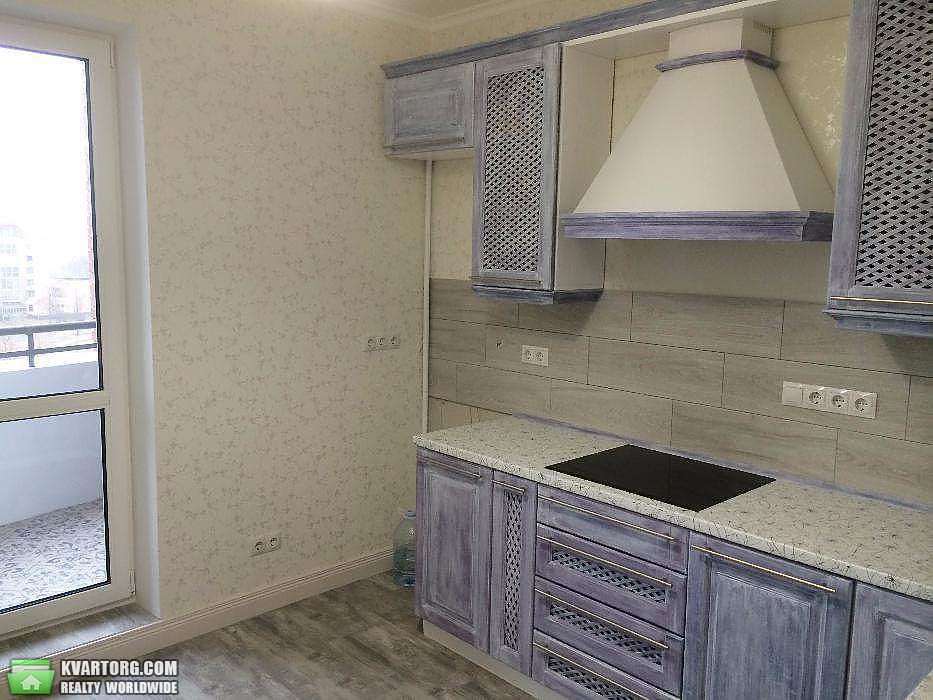 Sell 1-room apartment. Киев,  Малиновского — photo 2
