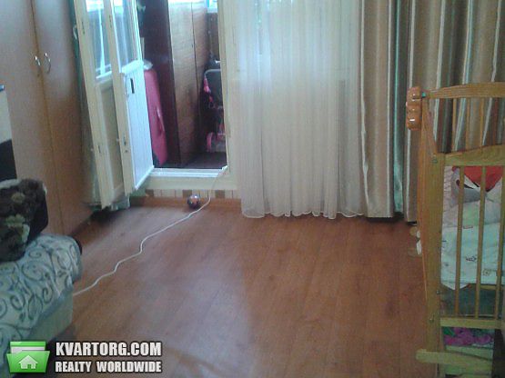 Sell 3-room apartment. Киев,  Заболотного — photo 7