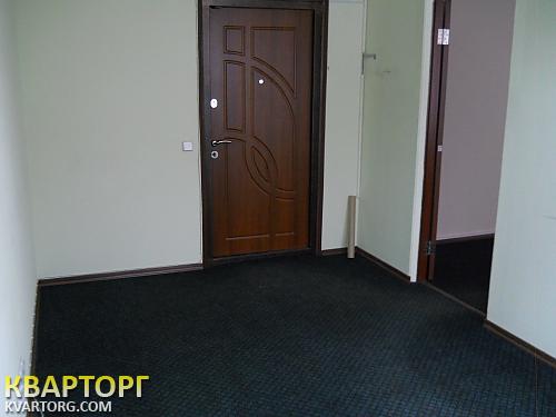 Rent out office. Киев,  Ярославская — photo 3