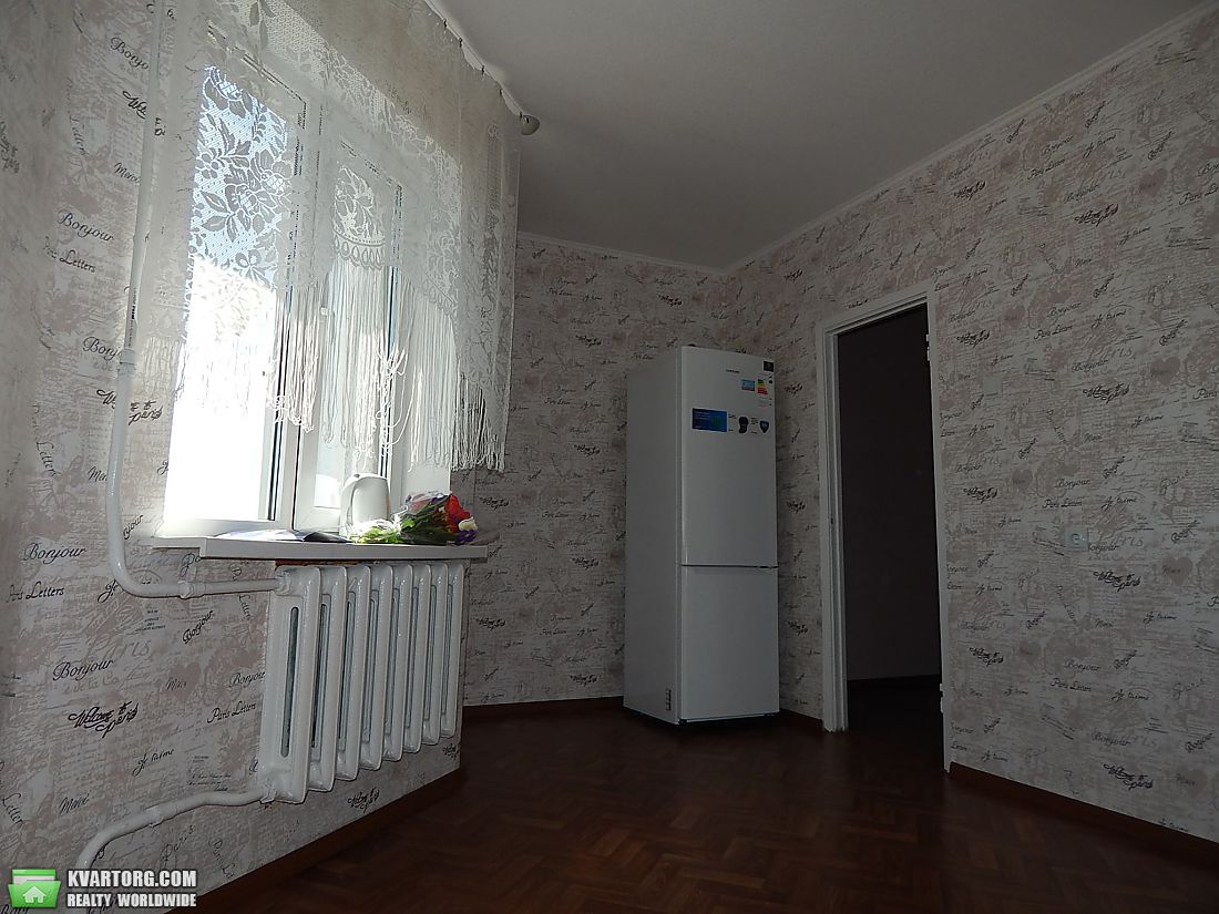 Sell 3-room apartment. Днепропетровск, Щербины — photo 3