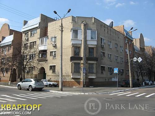 Sell 1-room apartment. Киев,  Почайнинская — photo 1