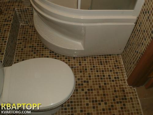Sell house. Одесса, Парковая — photo 3