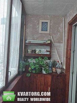 Sell 3-room apartment. Киев,  Милославская — photo 7