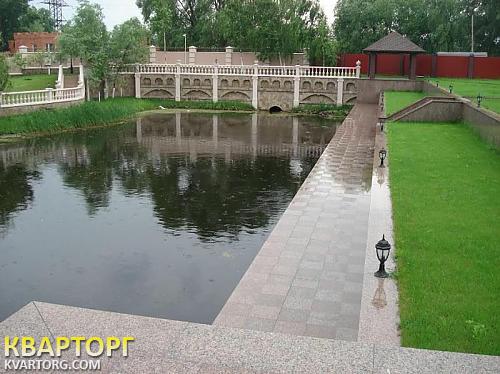 Sell house. Киевская обл., Конча-Заспа — photo 2