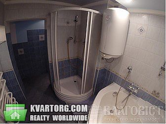 Sell 3-room apartment. Киев,  Полярная — photo 6