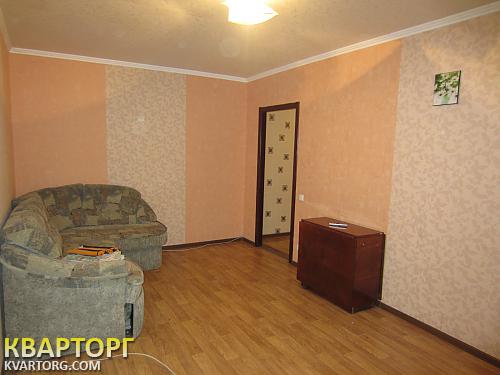 Rent out 2-room apartment. Харьков, пр.Тракторостроителей — photo 5