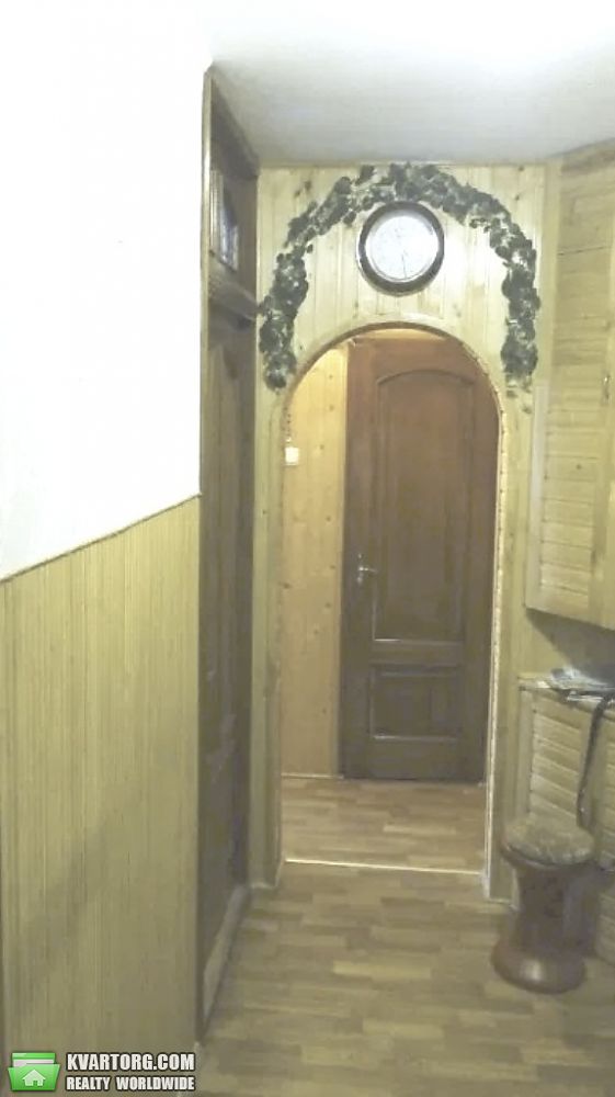 Rent out 2-room apartment. Львов, Наукова — photo 10