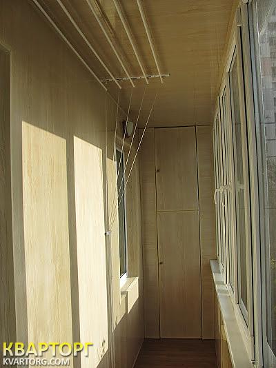 Sell 2-room apartment. Киев, Свободы пр — photo 8