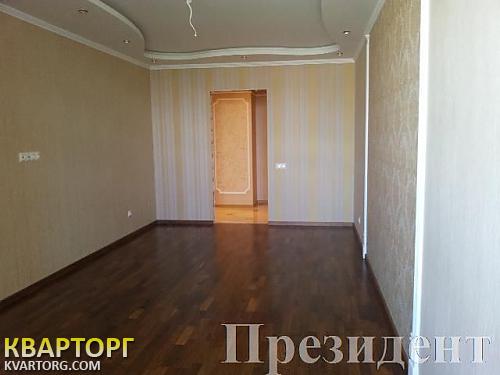 Sell 3-room apartment. Одесса, Разумовская — photo 1