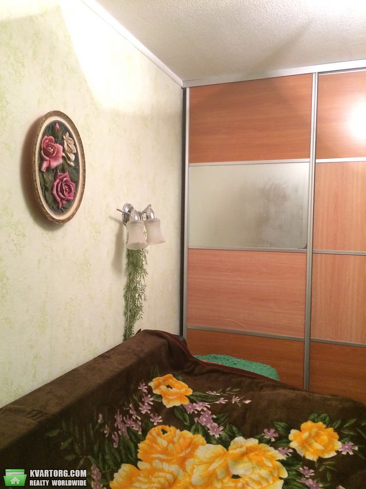 Sell 2-room apartment. Днепропетровск,  Гагарина пр — photo 3