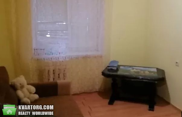 Sell 3-room apartment. Киев,  Зодчих — photo 10