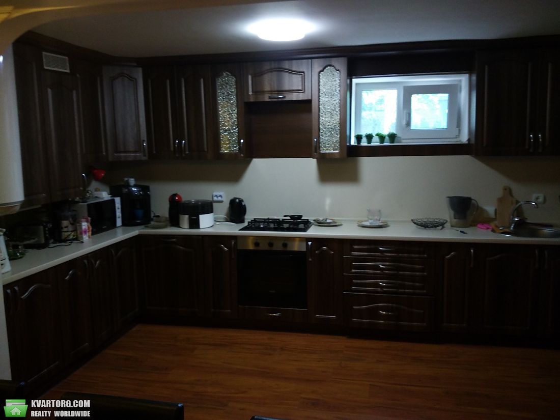 Sell house. Ирпень,  Пушкинская — photo 5