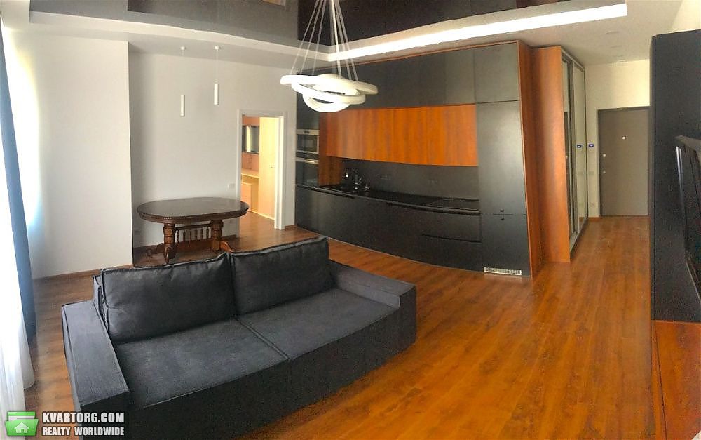 Sell 2-room apartment. Киев,  Тимошенко — photo 1