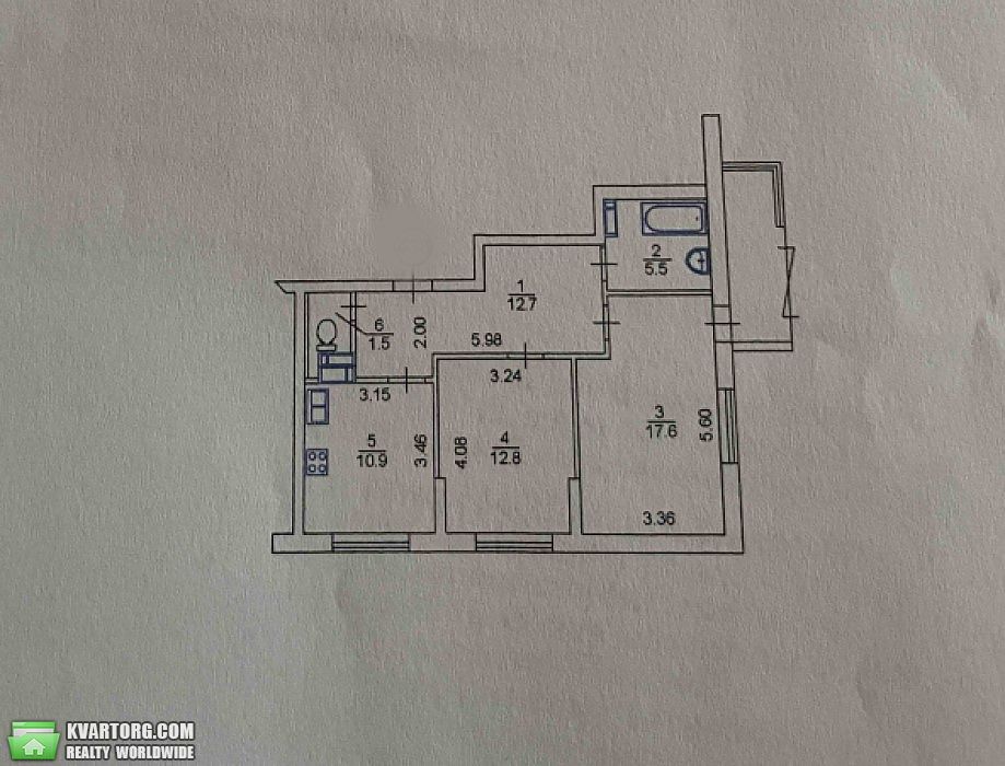  2-  , . 1 -  9