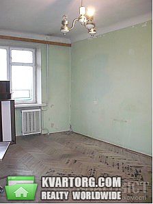 Sell 3-room apartment. Киев, Дружбы Народов бул — photo 3