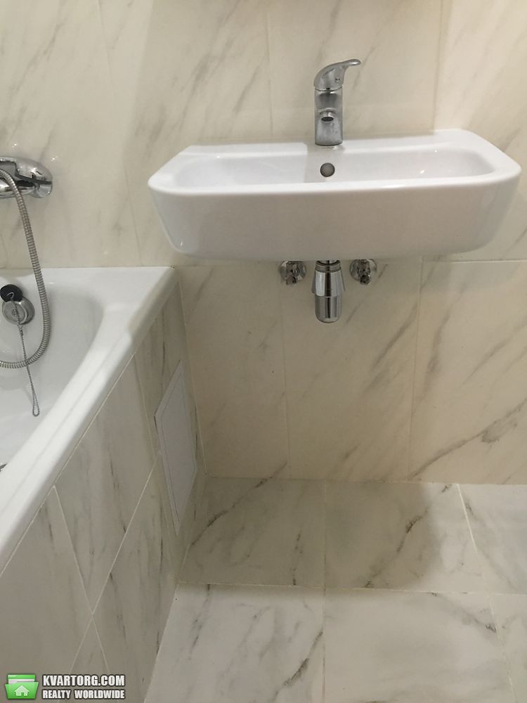 Sell 2-room apartment. Одесса, Большая Арнаутская — photo 2