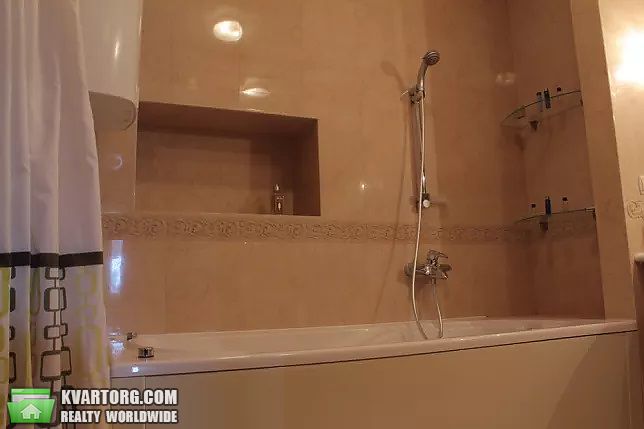 Sell 4-room apartment. Киев,  Кловский спуск — photo 9