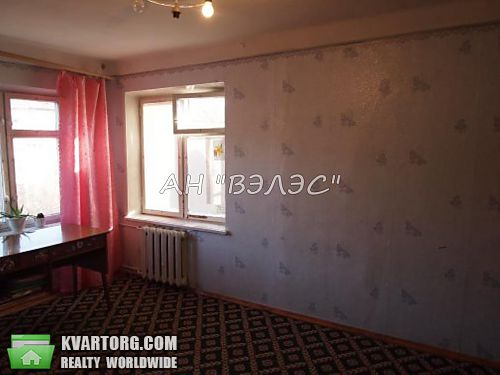 Sell 2-room apartment. Киев, Кибальчича — photo 2