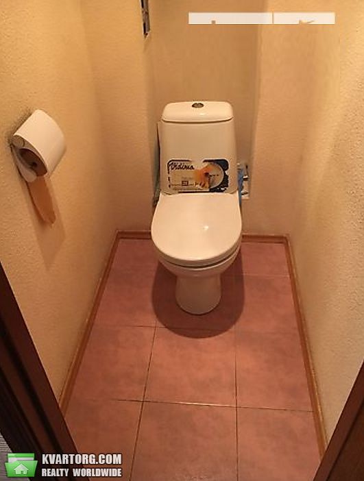 Sell 3-room apartment. Киев,  Маяковского — photo 7