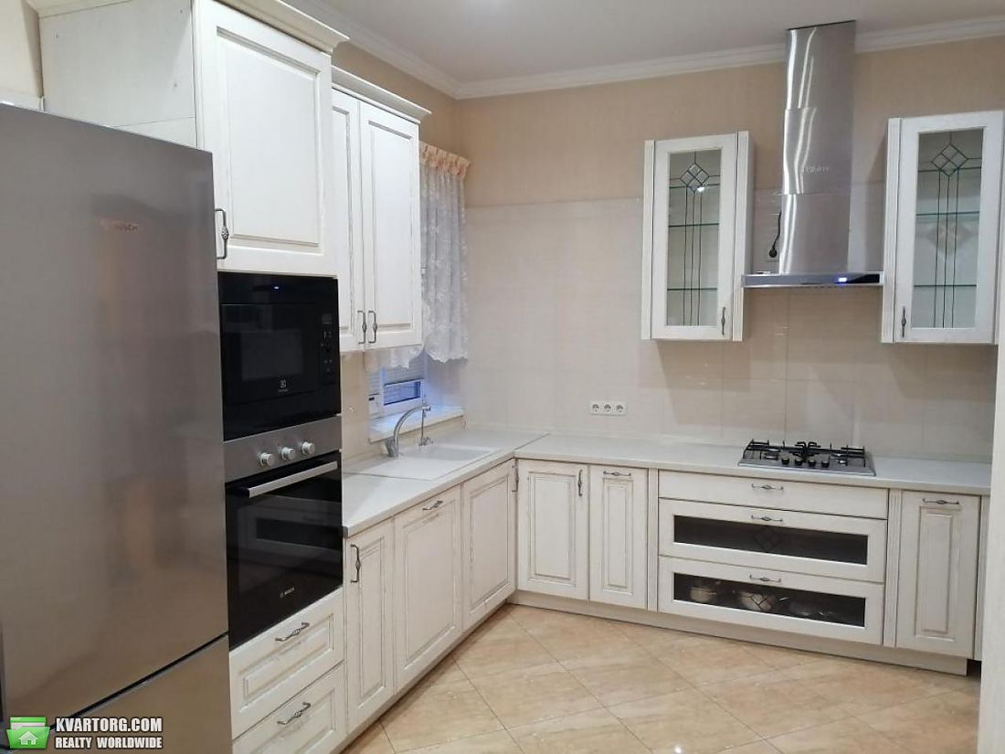 Rent out house. Киевская обл., Гуровщина — photo 7