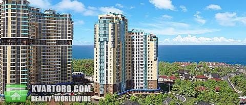 Sell 2-room apartment. Одесса, 16 ст Фонтанской дор. — photo 2