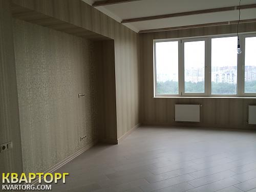 Sell 2-room apartment. Одесса, Шевченко — photo 1