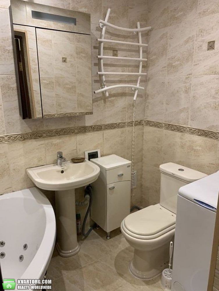 Sell 1-room apartment. Киев,  Вузовская — photo 3