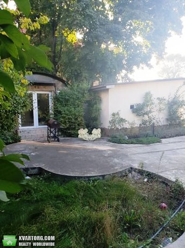Sell house. Одесса,  Бабушкина — photo 2