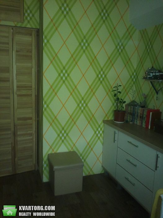 Sell 2-room apartment. Киев,  Кондратюка — photo 8