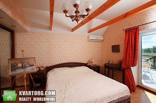 Rent out house. Киевская обл., Мила — photo 9
