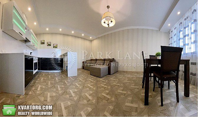 Sell 1-room apartment. Киев,  Завальная — photo 5