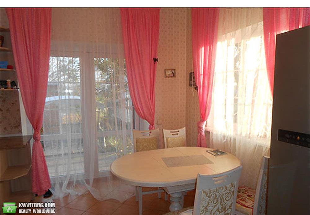 Sell house. Вышгород, Садовая — photo 2