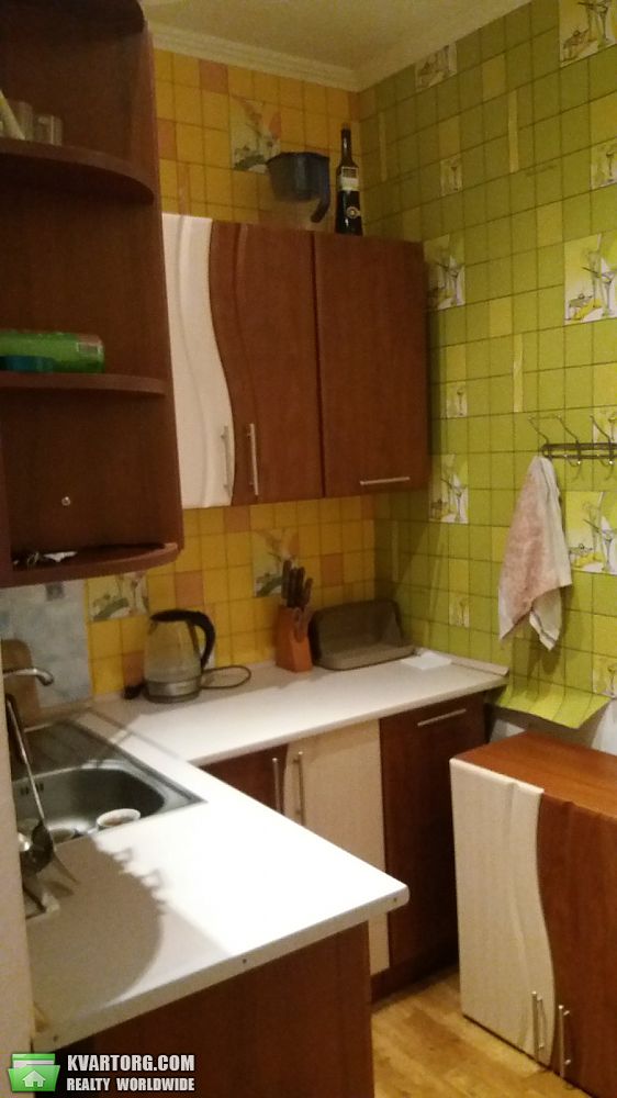 Sell 2-room apartment. Одесса, Центральная — photo 2