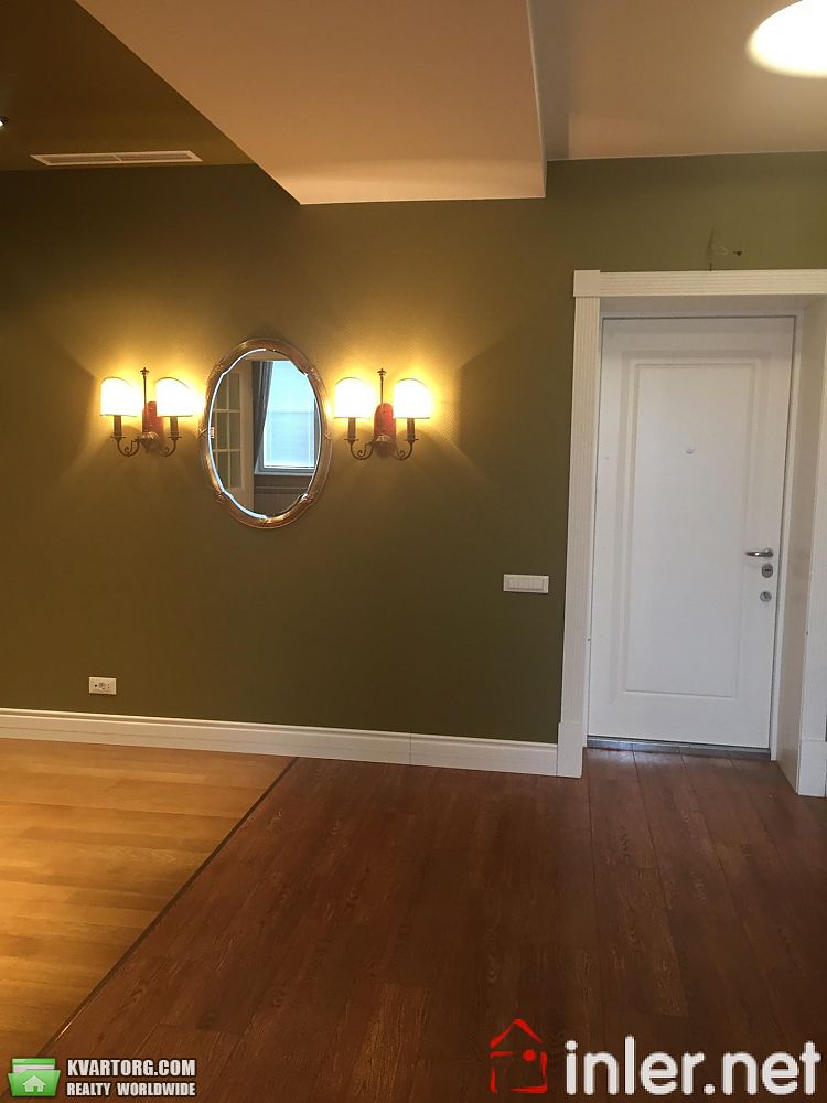 Sell 3-room apartment. Одесса, Успенская — photo 2