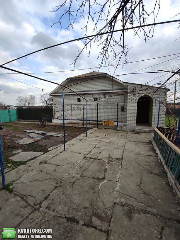 Sell house. Житомир,  Жмаченко — photo 2