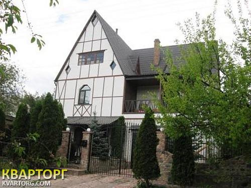 Sell house. Киевская обл., г.Васильков, ул.Пархоменк — photo 1