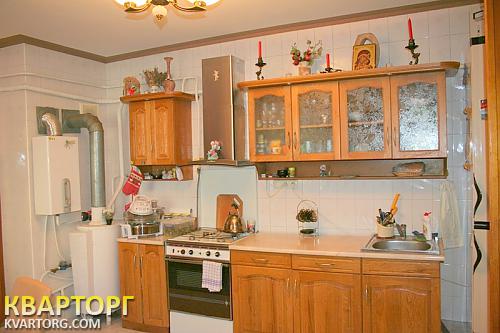 Sell 3-room apartment. Одесса, Болгарская — photo 5