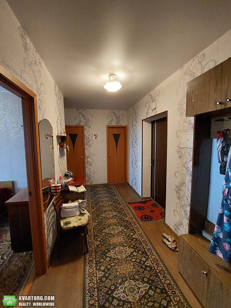 Sell 2-room apartment. Днепропетровск, Шолохова — photo 4