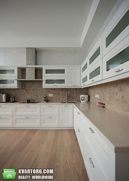 Sell 3-room apartment. Киев, Драгомирова — photo 6