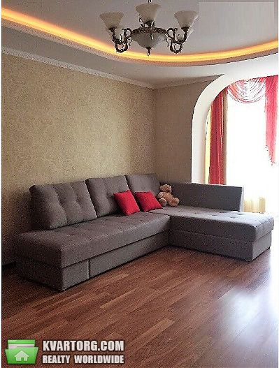 Sell 3-room apartment. Киев,  Ломоносова — photo 5